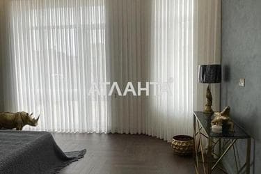 Будинок за адресою Фрегатний пров. (площа 315,0 м²) - Atlanta.ua - фото 38