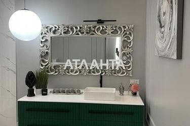 Будинок за адресою Фрегатний пров. (площа 315,0 м²) - Atlanta.ua - фото 39