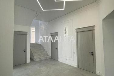 Будинок за адресою Фрегатний пров. (площа 315,0 м²) - Atlanta.ua - фото 35