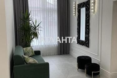 Будинок за адресою Фрегатний пров. (площа 315,0 м²) - Atlanta.ua - фото 40