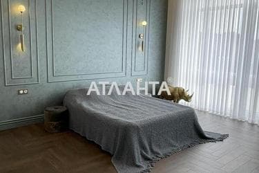 Будинок за адресою Фрегатний пров. (площа 315,0 м²) - Atlanta.ua - фото 37