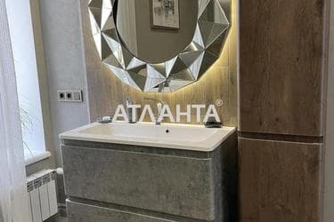 Будинок за адресою Фрегатний пров. (площа 315,0 м²) - Atlanta.ua - фото 41