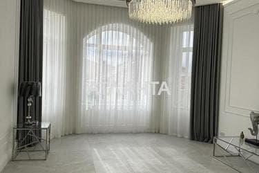 Будинок за адресою Фрегатний пров. (площа 315,0 м²) - Atlanta.ua - фото 33