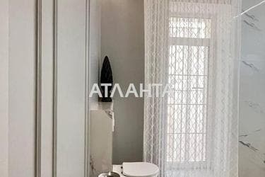 Будинок за адресою Фрегатний пров. (площа 315,0 м²) - Atlanta.ua - фото 42