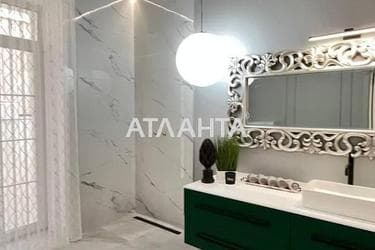 Будинок за адресою Фрегатний пров. (площа 315,0 м²) - Atlanta.ua - фото 43