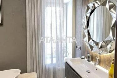 Будинок за адресою Фрегатний пров. (площа 315,0 м²) - Atlanta.ua - фото 44