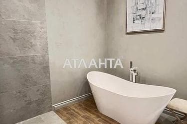 Будинок за адресою Фрегатний пров. (площа 315,0 м²) - Atlanta.ua - фото 45