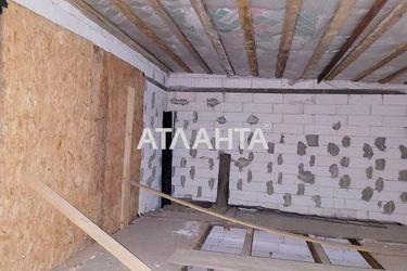 Дом дом и дача (площадь 150 м²) - Atlanta.ua - фото 18