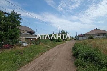 Landplot by the address st. Zavodskaya (area 10 acr) - Atlanta.ua - photo 9