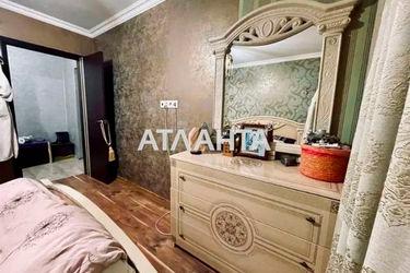 2-rooms apartment apartment by the address st. Chaykovskogo (area 52 m²) - Atlanta.ua - photo 12