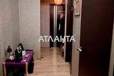 2-rooms apartment apartment by the address st. Chaykovskogo (area 52 m²) - Atlanta.ua - photo 20