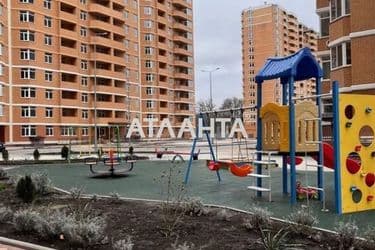 2-комнатная квартира по адресу Овидиопольская дор. (площадь 71,2 м²) - Atlanta.ua - фото 23