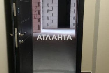 2-комнатная квартира по адресу Овидиопольская дор. (площадь 71,2 м²) - Atlanta.ua - фото 27