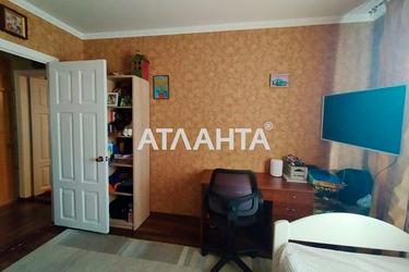2-комнатная квартира по адресу Десантный бул. (площадь 50 м²) - Atlanta.ua - фото 17