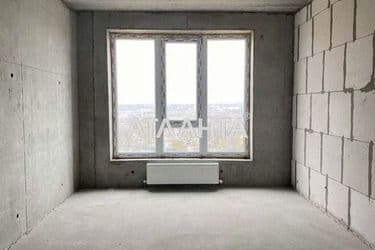 1-room apartment apartment by the address st. Marselskaya (area 45,5 m²) - Atlanta.ua - photo 7