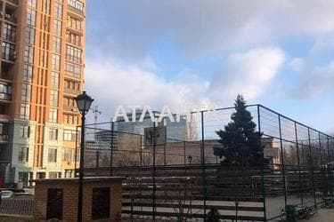 3-кімнатна квартира за адресою вул. Тіниста (площа 300 м²) - Atlanta.ua - фото 14