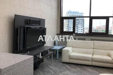 3-кімнатна квартира за адресою вул. Тіниста (площа 300 м²) - Atlanta.ua - фото 16
