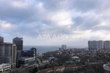 3-кімнатна квартира за адресою вул. Тіниста (площа 300 м²) - Atlanta.ua - фото 20