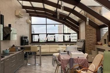 3-кімнатна квартира за адресою вул. Тіниста (площа 300 м²) - Atlanta.ua - фото 21