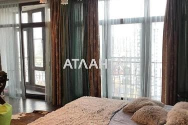 3-кімнатна квартира за адресою вул. Тіниста (площа 300 м²) - Atlanta.ua - фото 22