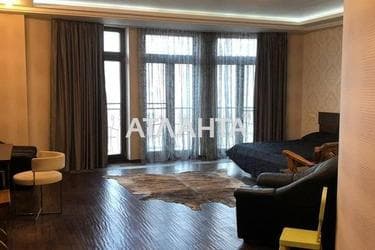 3-кімнатна квартира за адресою вул. Тіниста (площа 300 м²) - Atlanta.ua - фото 23