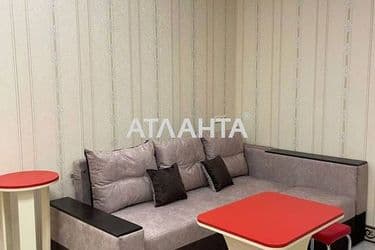 1-кімнатна квартира за адресою вул. Каманіна (площа 41 м²) - Atlanta.ua - фото 11