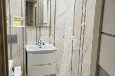 1-кімнатна квартира за адресою вул. Каманіна (площа 41 м²) - Atlanta.ua - фото 17