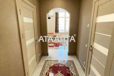 1-кімнатна квартира за адресою вул. Каманіна (площа 41 м²) - Atlanta.ua - фото 16