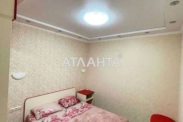 1-кімнатна квартира за адресою вул. Каманіна (площа 41 м²) - Atlanta.ua - фото 14