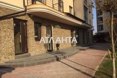 2-комнатная квартира по адресу ул. Молодежная (площадь 61 м²) - Atlanta.ua - фото 30