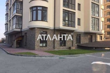2-комнатная квартира по адресу ул. Молодежная (площадь 61 м²) - Atlanta.ua - фото 31