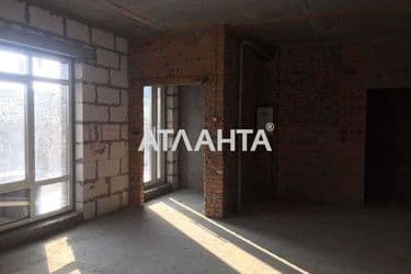 2-комнатная квартира по адресу ул. Молодежная (площадь 61 м²) - Atlanta.ua - фото 33