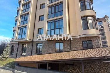 2-комнатная квартира по адресу ул. Молодежная (площадь 61 м²) - Atlanta.ua - фото 40