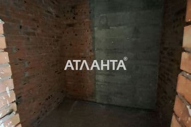 2-комнатная квартира по адресу ул. Молодежная (площадь 61 м²) - Atlanta.ua - фото 47