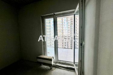1-room apartment apartment by the address st. Krasnova (area 42,5 m2) - Atlanta.ua - photo 19