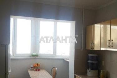 1-комнатная квартира по адресу ул. Шелухина Сергея (площадь 46,6 м²) - Atlanta.ua - фото 23