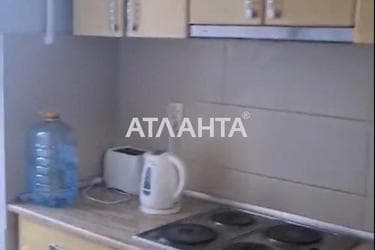 1-комнатная квартира по адресу ул. Шелухина Сергея (площадь 46,6 м²) - Atlanta.ua - фото 24