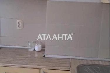 1-комнатная квартира по адресу ул. Шелухина Сергея (площадь 46,6 м²) - Atlanta.ua - фото 25
