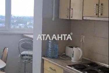 1-комнатная квартира по адресу ул. Шелухина Сергея (площадь 46,6 м²) - Atlanta.ua - фото 26