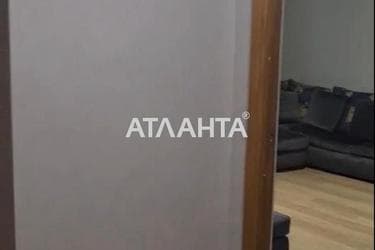 1-комнатная квартира по адресу ул. Шелухина Сергея (площадь 46,6 м²) - Atlanta.ua - фото 31
