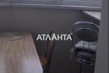 1-комнатная квартира по адресу ул. Шелухина Сергея (площадь 46,6 м²) - Atlanta.ua - фото 28