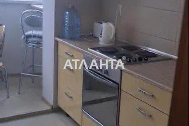 1-комнатная квартира по адресу ул. Шелухина Сергея (площадь 46,6 м²) - Atlanta.ua - фото 27