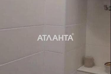 1-комнатная квартира по адресу ул. Шелухина Сергея (площадь 46,6 м²) - Atlanta.ua - фото 34