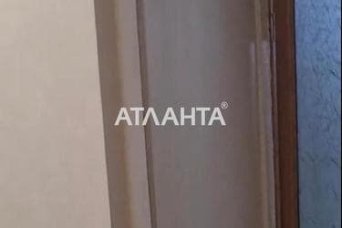 1-комнатная квартира по адресу ул. Шелухина Сергея (площадь 46,6 м²) - Atlanta.ua - фото 35