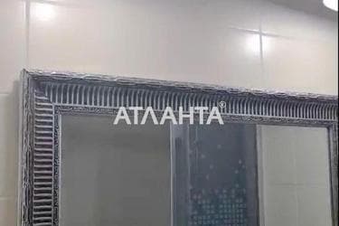 1-комнатная квартира по адресу ул. Шелухина Сергея (площадь 46,6 м²) - Atlanta.ua - фото 41