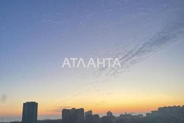 1-комнатная квартира по адресу ул. Шелухина Сергея (площадь 46,6 м²) - Atlanta.ua - фото 38