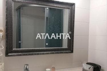 1-комнатная квартира по адресу ул. Шелухина Сергея (площадь 46,6 м²) - Atlanta.ua - фото 40