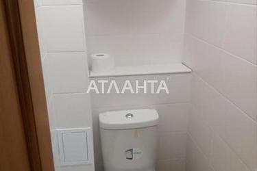 1-комнатная квартира по адресу ул. Шелухина Сергея (площадь 46,6 м²) - Atlanta.ua - фото 42