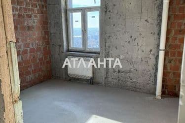 1-room apartment apartment by the address st. Kosmonavtov prosp (area 51,3 m²) - Atlanta.ua - photo 19