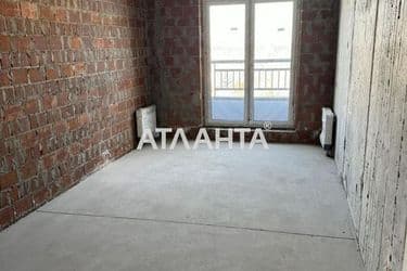 1-room apartment apartment by the address st. Kosmonavtov prosp (area 51,3 m²) - Atlanta.ua - photo 21